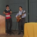 homenagem s mulheres 2015 067 2